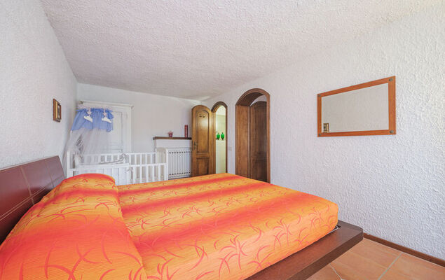 Villa Mistral - Photo 50