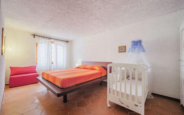 Villa Mistral - Photo 54