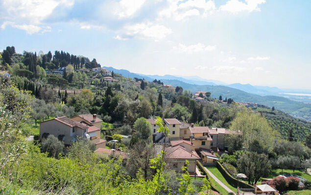 Villa Mistral - Photo 68