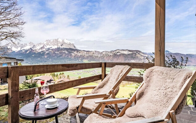 Ferienwohnungen Hochfeld - Photo 12