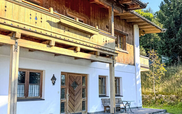 Ferienwohnungen Hochfeld - Photo 18