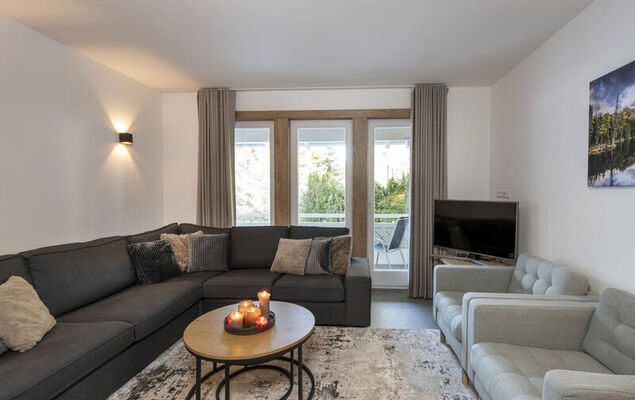 Steindlwald - Photo 4