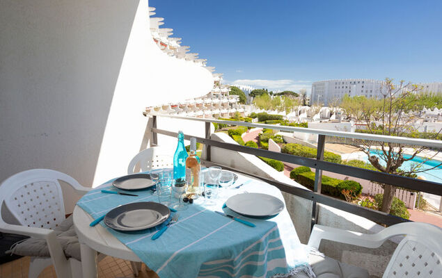 Du Soleil - Photo 11