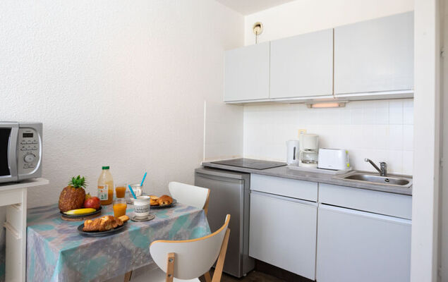 Du Soleil - Photo 12