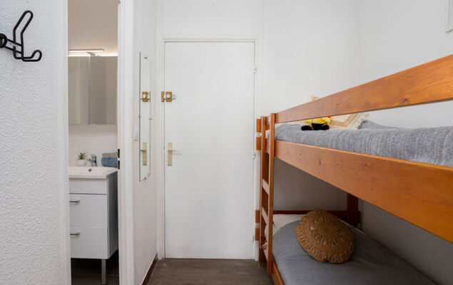 Du Soleil - Photo 13