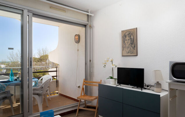 Du Soleil - Photo 15