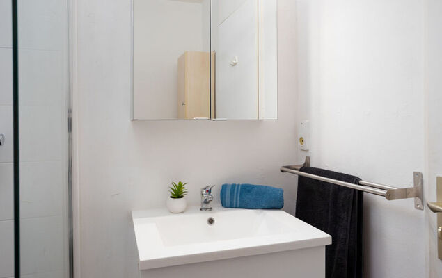 Du Soleil - Photo 24