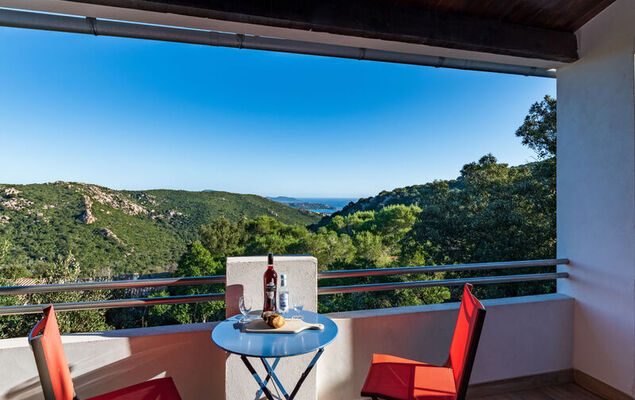 Pietralunga - Photo 2