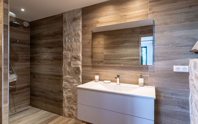 Pietralunga - Photo 18