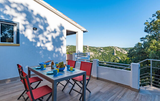 Pietralunga - Photo 19