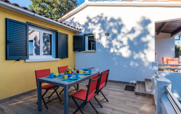 Pietralunga - Photo 20