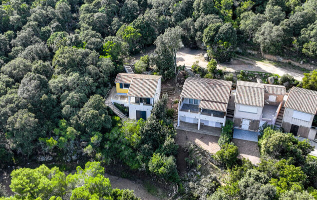 Pietralunga - Photo 25