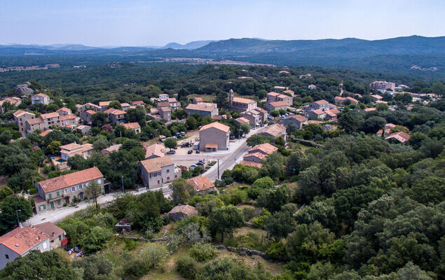 Pietralunga - Photo 27