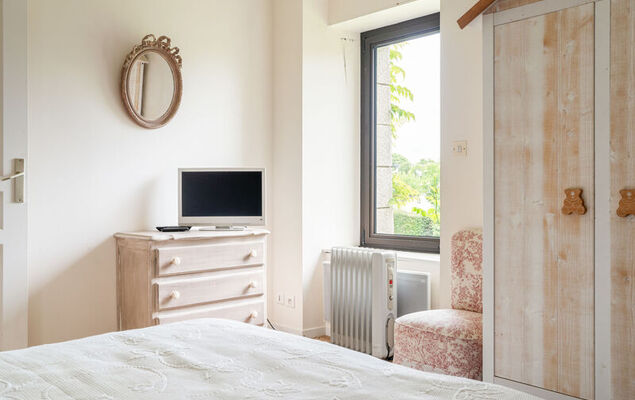 Villa Es Mariniaux - Photo 15