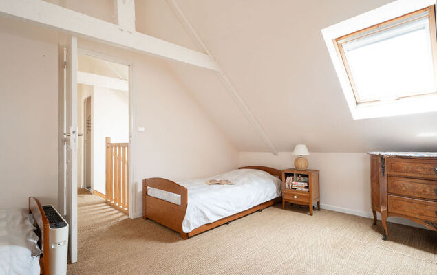 Villa Es Mariniaux - Photo 16