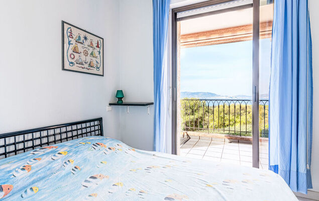 Giulia II - Photo 12