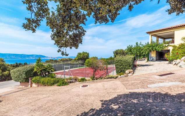 Giulia II - Photo 30