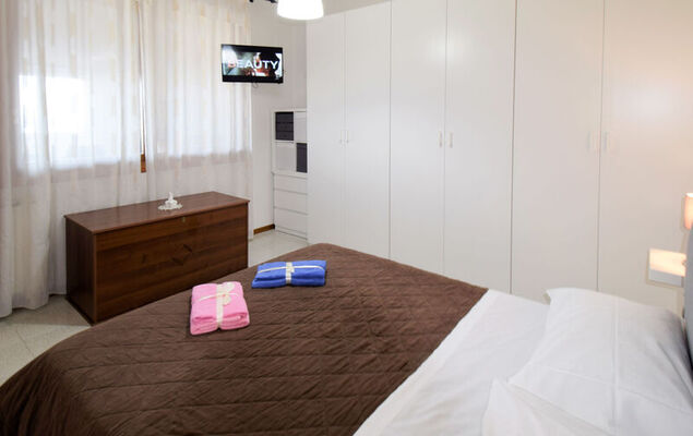 New Etna view - Photo 16