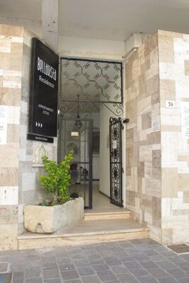 Bellavista 10 - Photo 18