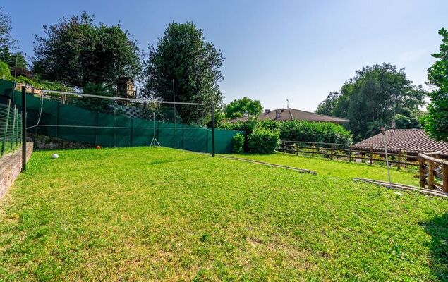 Residenza Agrifoglio - Photo 29