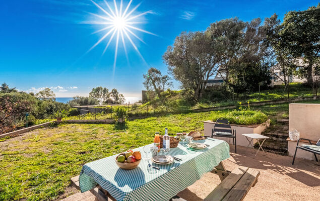 T1 Gabriello - Photo 3