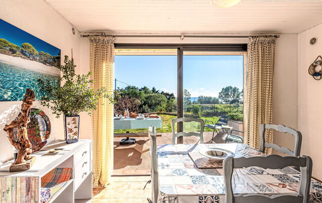 T1 Gabriello - Photo 8