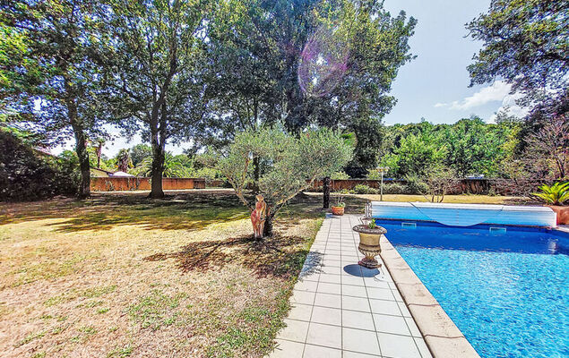 Maison du Chêne Pointu - Photo 36