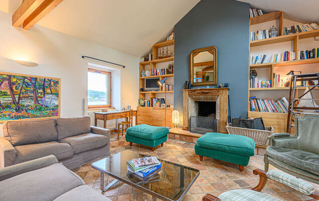 Pen Er Hoët - Photo 5