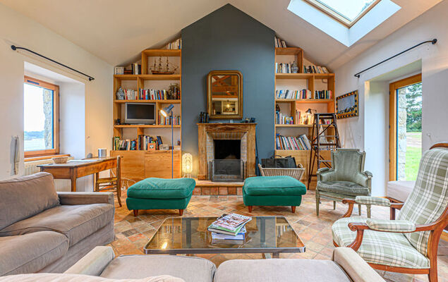 Pen Er Hoët - Photo 8