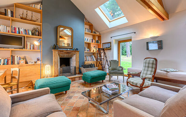 Pen Er Hoët - Photo 10