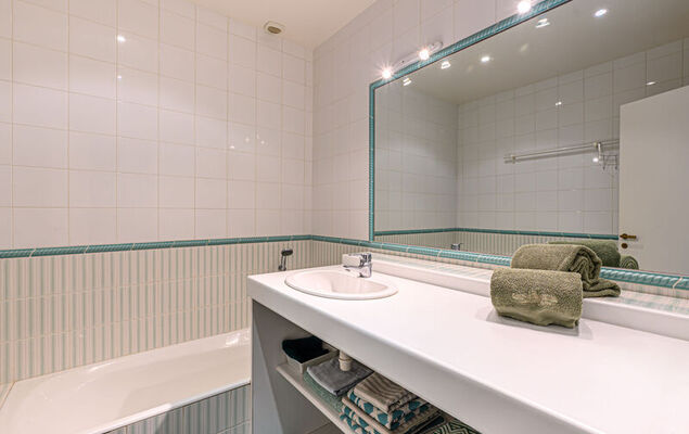 Pen Er Hoët - Photo 23