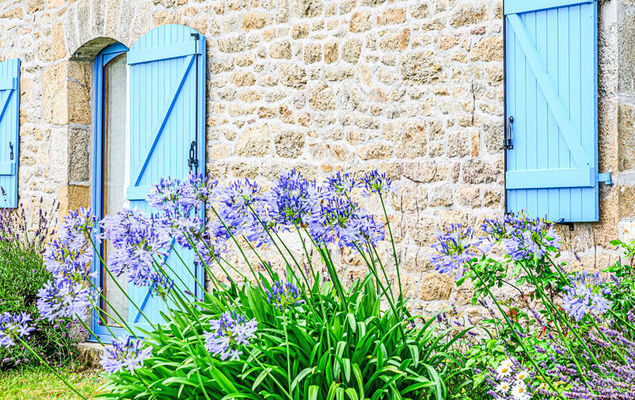 Pen Er Hoët - Photo 36