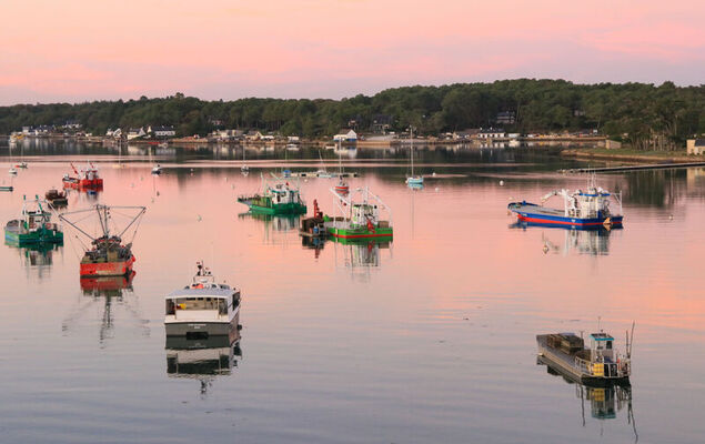 Pen Er Hoët - Photo 46