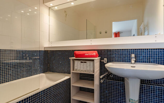 Domaine des roches - Photo 5