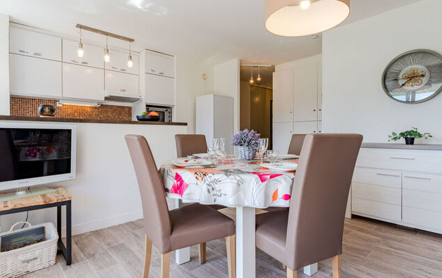 Domaine des roches - Photo 7