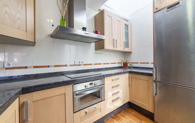 Ático Playa Zapillo - Photo 10