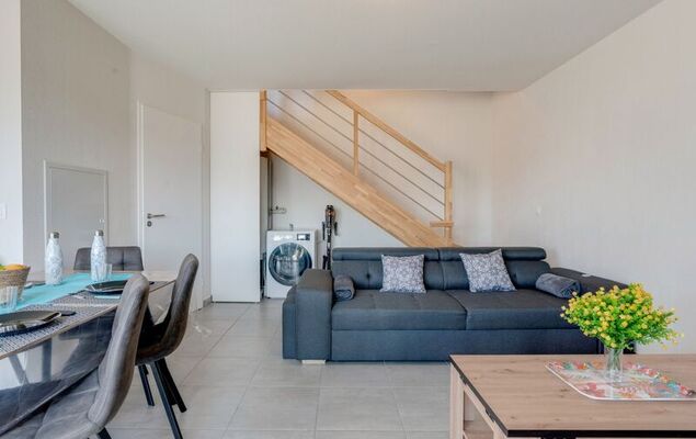 Soleil Couchant B03 - Photo 8