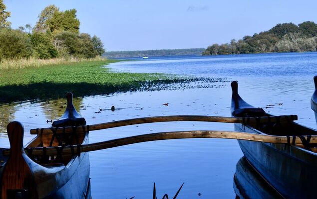 Soleil Couchant B03 - Photo 17