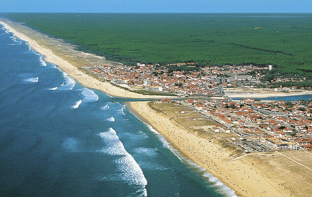 Soleil Couchant B03 - Photo 33