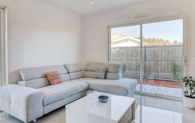 La Bruyère - Photo 7