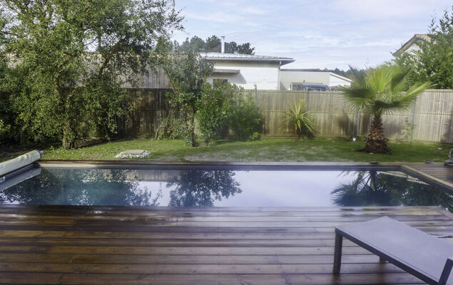 La Bruyère - Photo 15