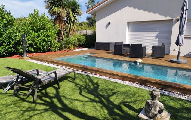 La Bruyère - Photo 18