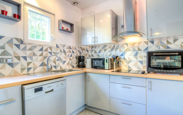 De la Plage - Photo 2