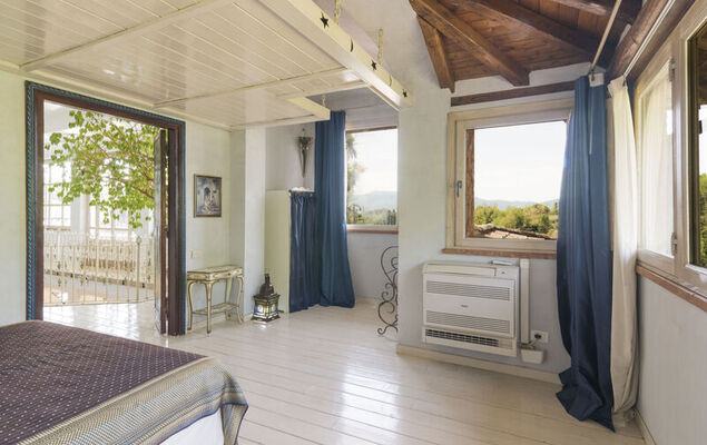 Villa Oriental - Photo 24