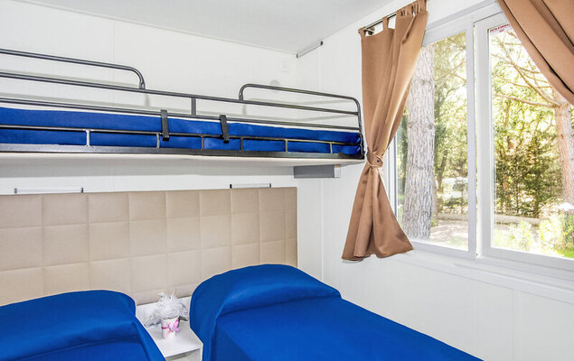 Bungalow Trendy - Photo 4