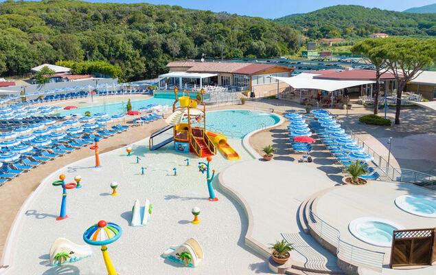 Bungalow Trendy - Photo 22