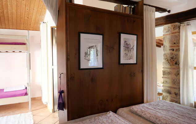 Casa Poesia - Photo 11