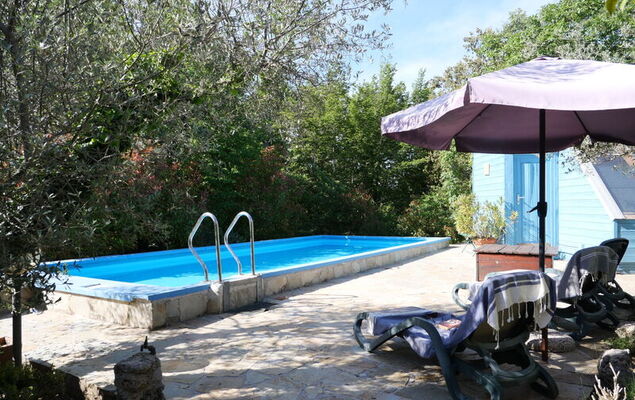 Casa Poesia - Photo 21