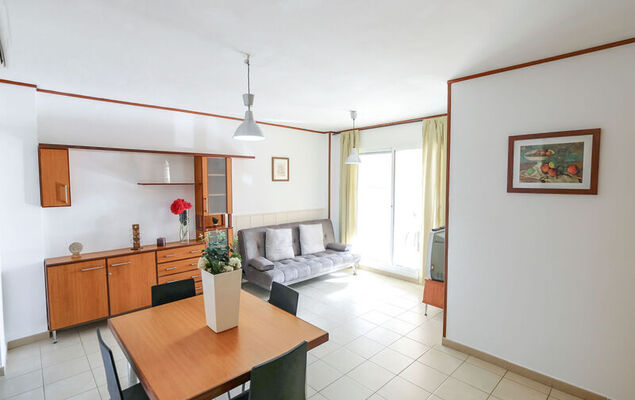 Res Mediterraneo - Photo 3