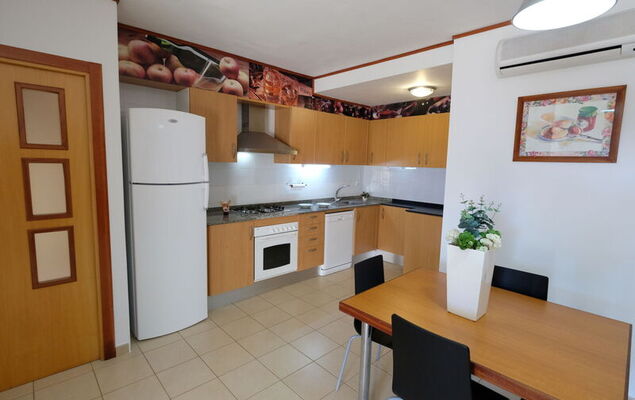 Res Mediterraneo - Photo 6